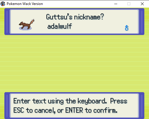 Screenshot_64.png