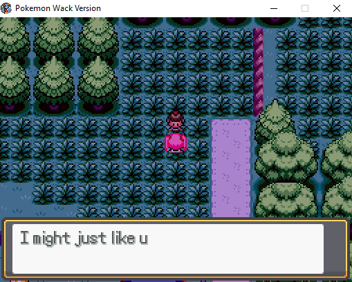 Screenshot_64.png
