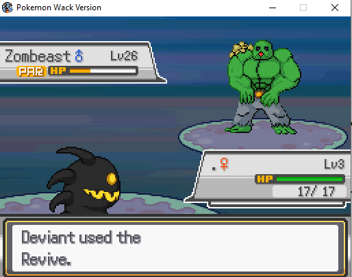 Screenshot_64.png