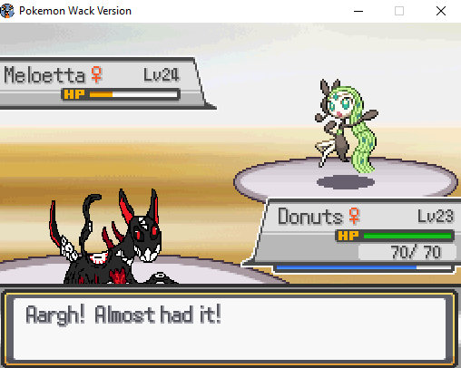 Screenshot_64.png