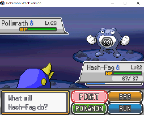 Screenshot_64.png