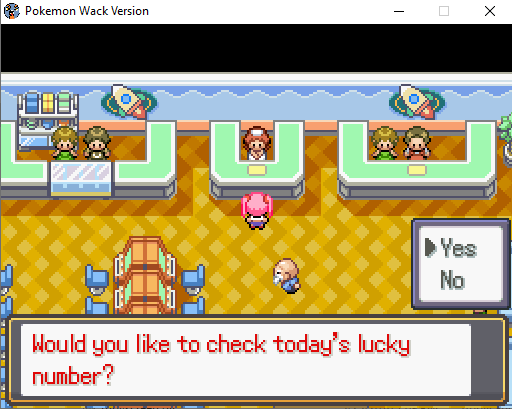 Screenshot_64.png