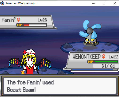 Screenshot_64.png