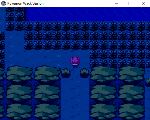 Screenshot_64.png