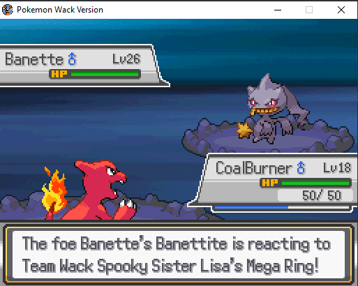 Screenshot_64.png