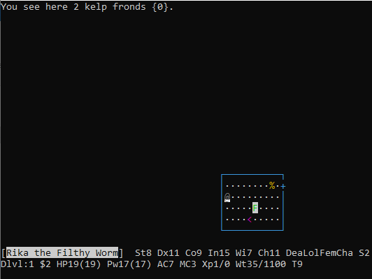 Screenshot_64.png