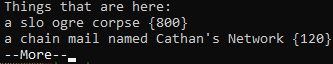 Screenshot_64.png