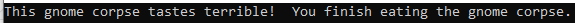 Screenshot_64.png
