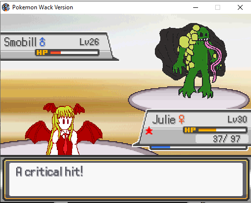 Screenshot_64.png