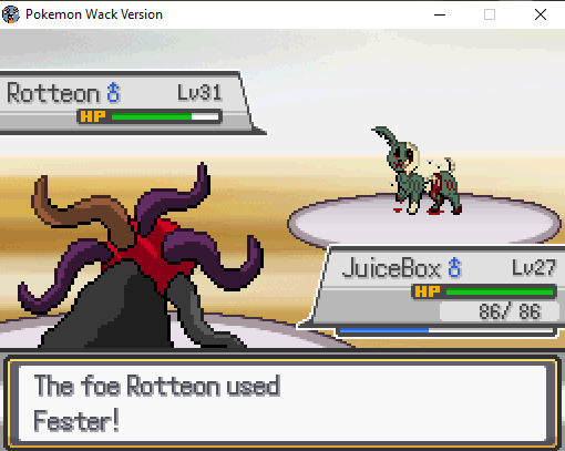 Screenshot_64.png