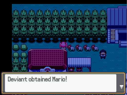Screenshot_64.png