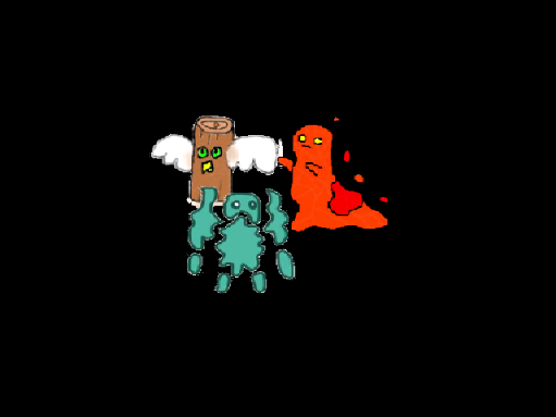 Screenshot_64.png