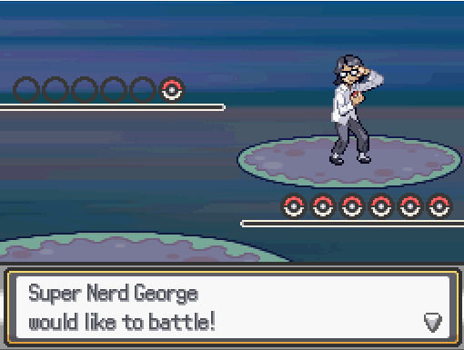 Screenshot_64.png