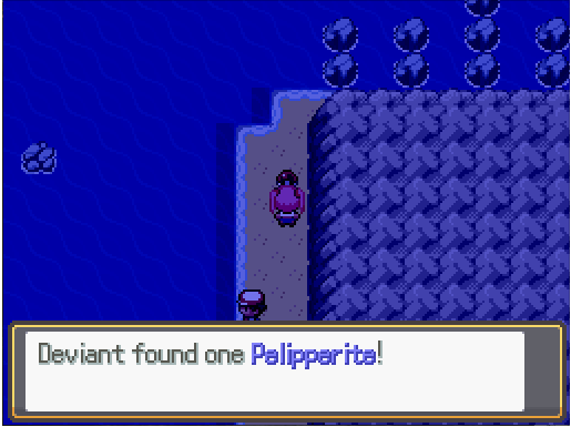 Screenshot_64.png