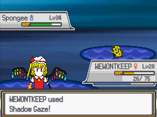 Screenshot_64.png