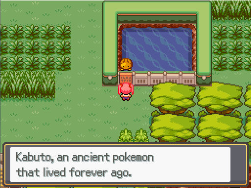 Screenshot_64.png
