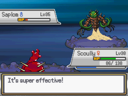 Screenshot_64.png