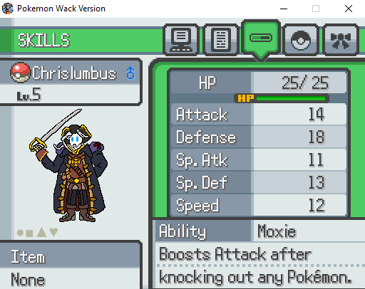 Screenshot_64.png