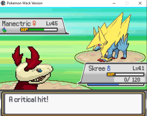 Screenshot_64.png