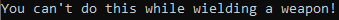 Screenshot_64.png