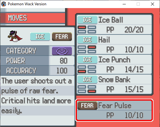 Screenshot_64.png