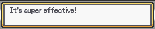 Screenshot_64.png