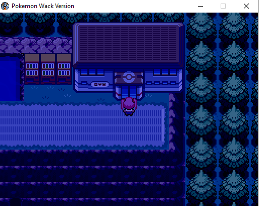Screenshot_64.png