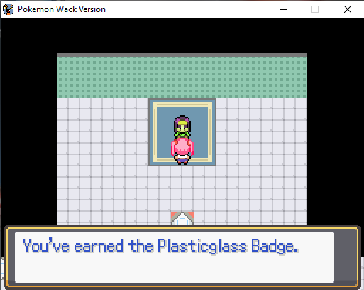 Screenshot_64.png