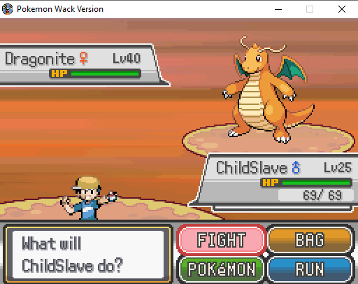 Screenshot_64.png