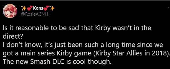 Screenshot_64.png