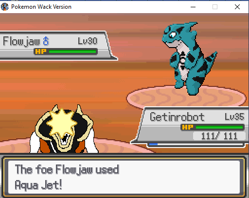 Screenshot_64.png