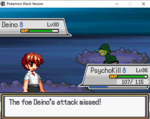 Screenshot_64.png