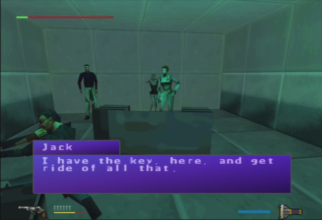 Screenshot_64.png