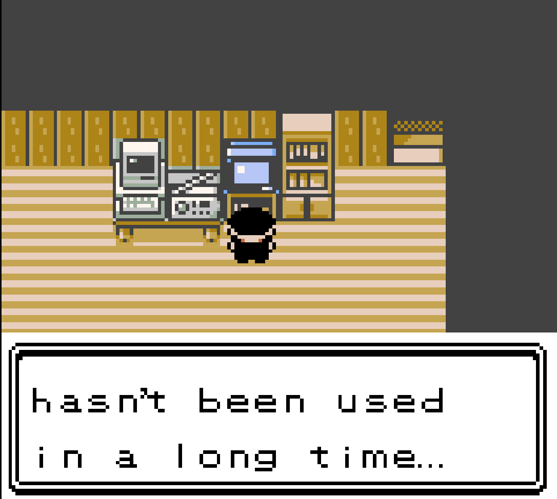 Screenshot_64.png