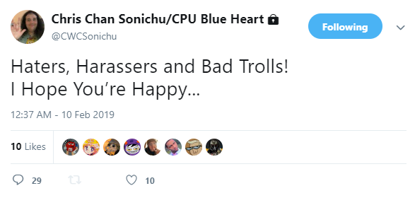 Screenshot_64.png