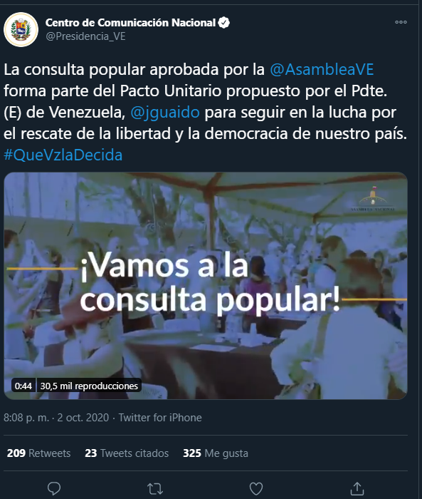 Screenshot_640.png