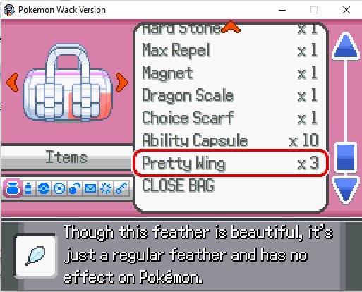 Screenshot_65.jpg