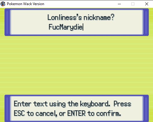 Screenshot_65.jpg