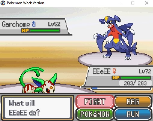 Screenshot_65.jpg