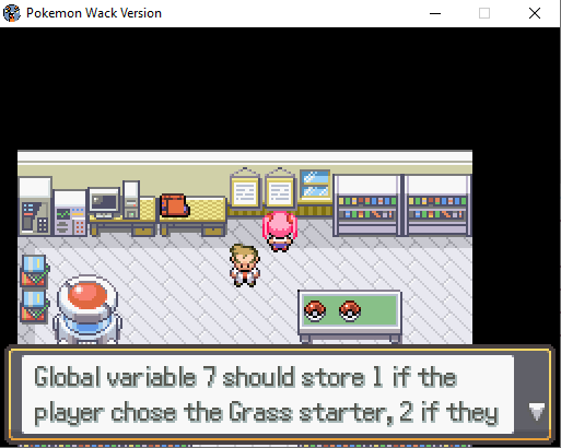 Screenshot_65.png