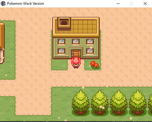Screenshot_65.png
