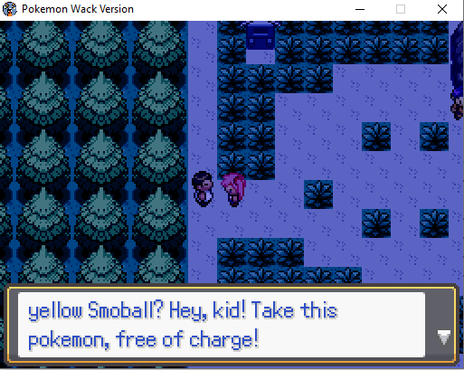 Screenshot_65.png