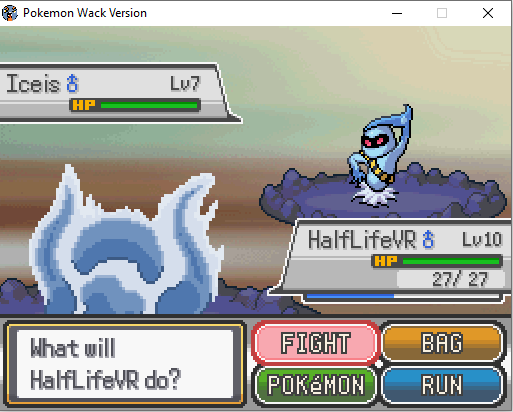Screenshot_65.png