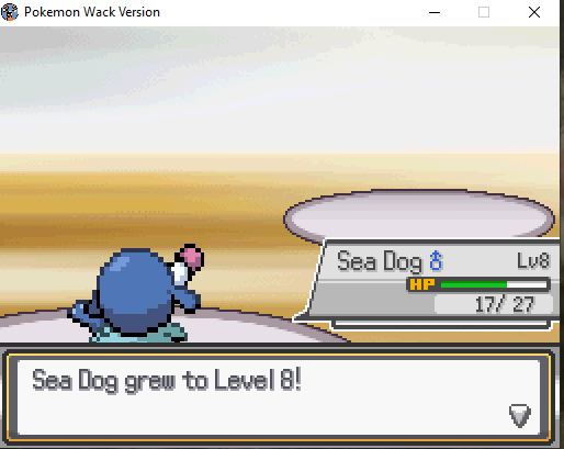 Screenshot_65.png