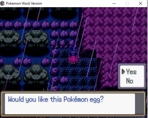 Screenshot_65.png