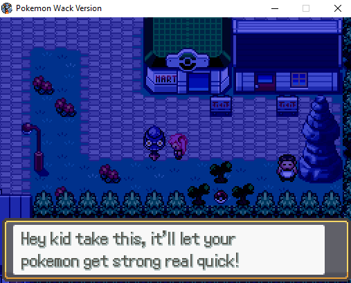 Screenshot_65.png