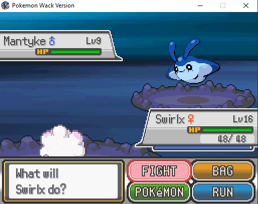 Screenshot_65.png
