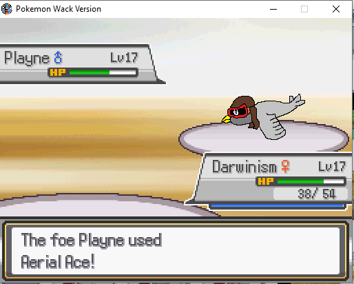 Screenshot_65.png