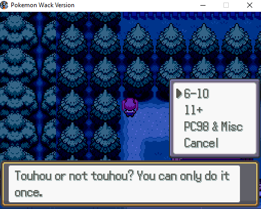 Screenshot_65.png