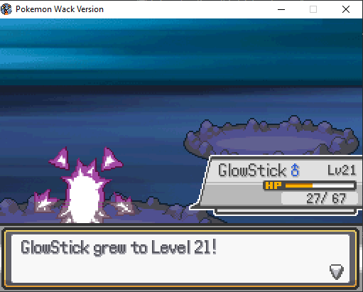 Screenshot_65.png
